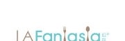 LA Fantasia幻品
