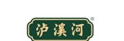 泸溪河桃酥