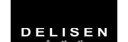 Delisen喜荟萃