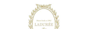 laduree马卡龙
