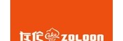 ZOLOON左伦