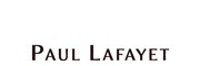 Paul Lafayet