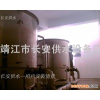 供应山东开水器江苏开水器,北京上海开水器蒸汽开水器-200L