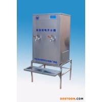 供应御河KSQ-6电开水器   电开水器厂家   校园开水器   校园开水器批发
