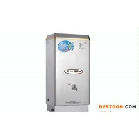 裕和牌SZDK-3A节能数控商用电开水器