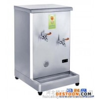 都江堰烧开水器|办公开水器|