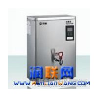 瑞昌自动加水开水器吴江大型电开水器吴江
