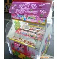 挖糖机, 糖机,缤纷糖果挖糖机,糖果糖机,缤纷糖机,