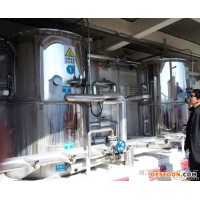 供应【江苏长安供水】新余萍乡赣州上饶抚州宜春吉安蒸汽开水器蒸汽开水炉蒸汽开水机