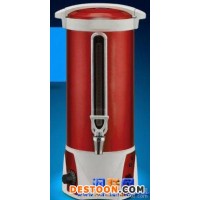 喀什电热烧开水器 全自动电热开水器价格