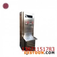 京明华ZK-bE6-60步进式电开水器 商用电开水器 程控开水器 茶水机