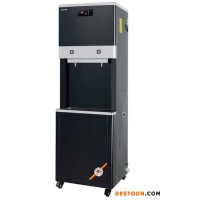 奥丽 AO-3A-1 步进式开水器