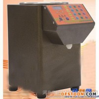 黑龙江大庆果糖定量仪|果糖定量机价格|100%品质保证