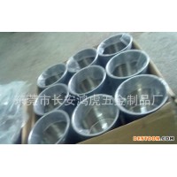 批发不锈钢桶,批发定制果糖机不锈钢桶