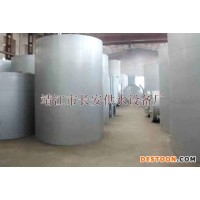 【江苏长安供水】销往【全国各地】6000L间断式蒸汽开水器开水炉全自动开水器全自动蒸汽开水器全自动蒸汽开水炉品质保证