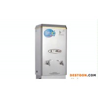裕和牌SZDK-9A节能数控商用电开水器