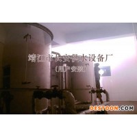 供应【江苏长安供水】河北开水器江苏广东天津北京山东蒸汽开水器2000