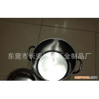 批发不锈钢桶,机不锈钢桶,批发定制果糖机不锈钢桶