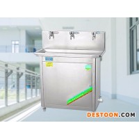 滤中滤ML-3G医院开水器
