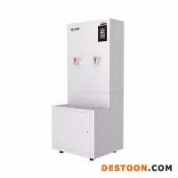 碧丽开水器JO-K30C2