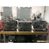大量出售奶茶原料 奶茶设备 小吃原料 小吃设备 全国发货