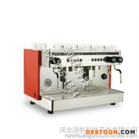 山东章丘土豆脱皮机和6L全自动果糖定量机选择技巧