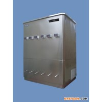 名格 御河牌  KSQ-6-100型全自动电开水器  电开水器