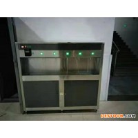 开水器  开水器厂家 智能直饮水机校园刷卡开水器