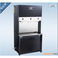 步进式开水器2016新款步进式开水器商用工厂直销开水器