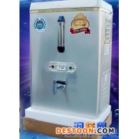 敦煌直饮水开水器 大型电热开水器