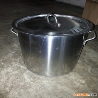 不锈钢内胆,批发不锈钢内胆,果糖机不锈钢内胆,