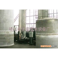 【江苏长安供水】用户【全国各地】间断式蒸汽开水器蒸汽开水炉全自动开水器全自动蒸汽开水器全自动蒸汽开水炉开水茶炉海南