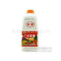 重庆直销正宗 益芳ET-9CS果糖机 奶茶店果糖机 咖啡店奶茶咖啡机 冷饮店果糖定量机