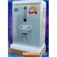 雷州太阳能开水器 开水器 强烈推荐