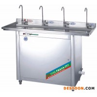 名格 御河牌  电开水器   电开水器  DAY型全自动开水器   电开水器厂家   节能电锅炉