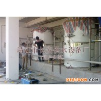 【江苏长安供水】用户【全国各地】间断式蒸汽开水器蒸汽开水炉全自动开水器全自动蒸汽开水器全自动蒸汽开水炉开水茶炉新疆