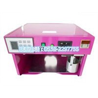颍上果糖机 全自动果糖机/果糖机价格/奶茶定糖器/咖啡定糖机