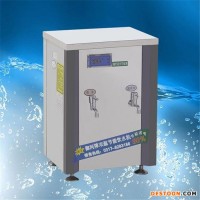 供应御河牌KSQ-6-24-1000开水器