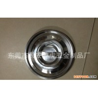 不锈钢内胆,机不锈钢内胆,机内胆,果糖机不锈钢内胆