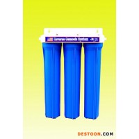 河北名格YH-6B商用饮水机幼儿园专用开水器