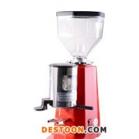 YF意式磨豆机 商用咖啡研磨机