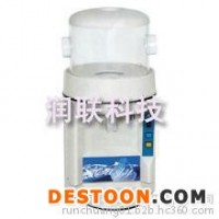 奶昔机喀什绵绵冰机产业的十大变化