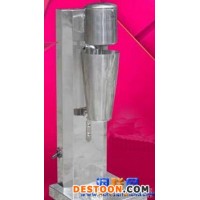山东济宁奶昔机,商用果汁机,价格实惠