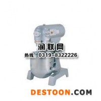 重庆商用奶昔机和商用面粉搅拌机多少钱一台