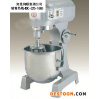 广东商用奶昔机和加湿搅拌机贵州厂家价格