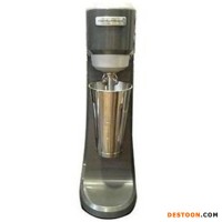 四平商用单头奶昔机 HMD200商用单头奶昔机的具体参数