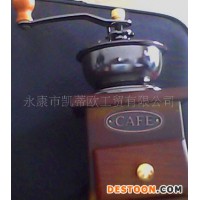 厂价直销咖啡磨豆机