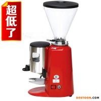 飞马900n磨豆机意式商用专业磨豆机台湾原装咖啡豆研磨机
