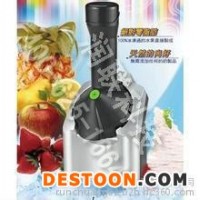 江苏南通单头奶昔机|DS-MS2双头奶昔机|行业发展趋势
