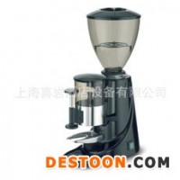 意大利进口 LASPAZIALE Astro 8A 75咖啡磨豆机磨粉商用电动咖啡磨豆机